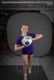 Senior Banners NHHS Girls Soccer (BRE_2472) Senior Banners NHHS Girls Soccer (BRE_2472)