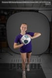 Senior Banners NHHS Girls Soccer (BRE_2473) Senior Banners NHHS Girls Soccer (BRE_2473)