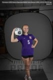 Senior Banners NHHS Girls Soccer (BRE_2474) Senior Banners NHHS Girls Soccer (BRE_2474)
