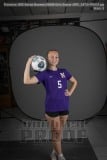 Senior Banners NHHS Girls Soccer (BRE_2475) Senior Banners NHHS Girls Soccer (BRE_2475)