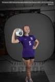 Senior Banners NHHS Girls Soccer (BRE_2476) Senior Banners NHHS Girls Soccer (BRE_2476)