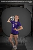 Senior Banners NHHS Girls Soccer (BRE_2477) Senior Banners NHHS Girls Soccer (BRE_2477)