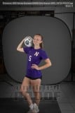 Senior Banners NHHS Girls Soccer (BRE_2478) Senior Banners NHHS Girls Soccer (BRE_2478)