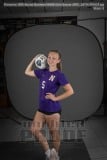 Senior Banners NHHS Girls Soccer (BRE_2479) Senior Banners NHHS Girls Soccer (BRE_2479)
