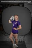 Senior Banners NHHS Girls Soccer (BRE_2481) Senior Banners NHHS Girls Soccer (BRE_2481)