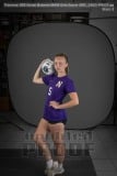 Senior Banners NHHS Girls Soccer (BRE_2482) Senior Banners NHHS Girls Soccer (BRE_2482)