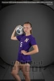 Senior Banners NHHS Girls Soccer (BRE_2483) Senior Banners NHHS Girls Soccer (BRE_2483)