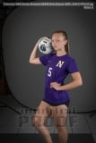 Senior Banners NHHS Girls Soccer (BRE_2484) Senior Banners NHHS Girls Soccer (BRE_2484)