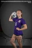 Senior Banners NHHS Girls Soccer (BRE_2485) Senior Banners NHHS Girls Soccer (BRE_2485)