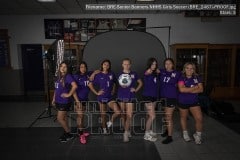 Senior Banners NHHS Girls Soccer (BRE_2487) Senior Banners NHHS Girls Soccer (BRE_2487)