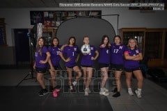 Senior Banners NHHS Girls Soccer (BRE_2488) Senior Banners NHHS Girls Soccer (BRE_2488)