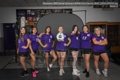Senior Banners NHHS Girls Soccer (BRE_2492) Senior Banners NHHS Girls Soccer (BRE_2492)