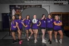 Senior Banners NHHS Girls Soccer (BRE_2494) Senior Banners NHHS Girls Soccer (BRE_2494)