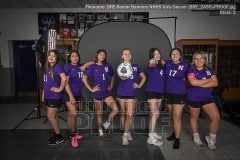 Senior Banners NHHS Girls Soccer (BRE_2495) Senior Banners NHHS Girls Soccer (BRE_2495)