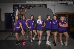 Senior Banners NHHS Girls Soccer (BRE_2496) Senior Banners NHHS Girls Soccer (BRE_2496)