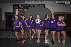 Senior Banners NHHS Girls Soccer (BRE_2497) Senior Banners NHHS Girls Soccer (BRE_2497)