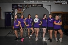 Senior Banners NHHS Girls Soccer (BRE_2499) Senior Banners NHHS Girls Soccer (BRE_2499)