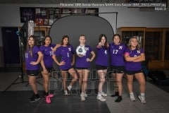 Senior Banners NHHS Girls Soccer (BRE_2501) Senior Banners NHHS Girls Soccer (BRE_2501)