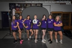 Senior Banners NHHS Girls Soccer (BRE_2502) Senior Banners NHHS Girls Soccer (BRE_2502)