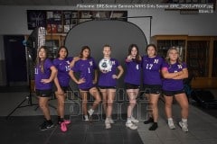 Senior Banners NHHS Girls Soccer (BRE_2503) Senior Banners NHHS Girls Soccer (BRE_2503)
