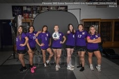 Senior Banners NHHS Girls Soccer (BRE_2504) Senior Banners NHHS Girls Soccer (BRE_2504)