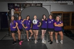 Senior Banners NHHS Girls Soccer (BRE_2505) Senior Banners NHHS Girls Soccer (BRE_2505)