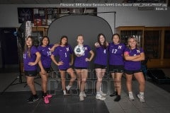 Senior Banners NHHS Girls Soccer (BRE_2506) Senior Banners NHHS Girls Soccer (BRE_2506)