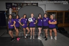 Senior Banners NHHS Girls Soccer (BRE_2507) Senior Banners NHHS Girls Soccer (BRE_2507)