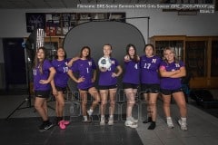 Senior Banners NHHS Girls Soccer (BRE_2509) Senior Banners NHHS Girls Soccer (BRE_2509)