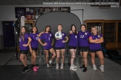 Senior Banners NHHS Girls Soccer (BRE_2510) Senior Banners NHHS Girls Soccer (BRE_2510)