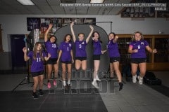 Senior Banners NHHS Girls Soccer (BRE_2511)