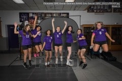 Senior Banners NHHS Girls Soccer (BRE_2512) Senior Banners NHHS Girls Soccer (BRE_2512)