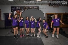 Senior Banners NHHS Girls Soccer (BRE_2513) Senior Banners NHHS Girls Soccer (BRE_2513)