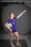 Senior Banners NHHS Girls Soccer (BRE_2518) Senior Banners NHHS Girls Soccer (BRE_2518)