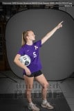Senior Banners NHHS Girls Soccer (BRE_2520) Senior Banners NHHS Girls Soccer (BRE_2520)