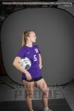 Senior Banners NHHS Girls Soccer (BRE_2521) Senior Banners NHHS Girls Soccer (BRE_2521)