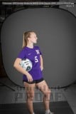 Senior Banners NHHS Girls Soccer (BRE_2522) Senior Banners NHHS Girls Soccer (BRE_2522)