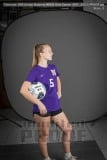 Senior Banners NHHS Girls Soccer (BRE_2523) Senior Banners NHHS Girls Soccer (BRE_2523)