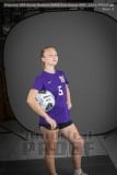 Senior Banners NHHS Girls Soccer (BRE_2524) Senior Banners NHHS Girls Soccer (BRE_2524)