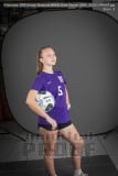 Senior Banners NHHS Girls Soccer (BRE_2526) Senior Banners NHHS Girls Soccer (BRE_2526)