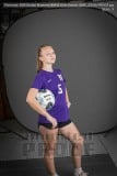 Senior Banners NHHS Girls Soccer (BRE_2528) Senior Banners NHHS Girls Soccer (BRE_2528)