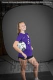 Senior Banners NHHS Girls Soccer (BRE_2529) Senior Banners NHHS Girls Soccer (BRE_2529)