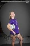 Senior Banners NHHS Girls Soccer (BRE_2530) Senior Banners NHHS Girls Soccer (BRE_2530)