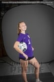 Senior Banners NHHS Girls Soccer (BRE_2531) Senior Banners NHHS Girls Soccer (BRE_2531)