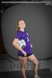 Senior Banners NHHS Girls Soccer (BRE_2532)