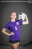 Senior Banners NHHS Girls Soccer (BRE_2533) Senior Banners NHHS Girls Soccer (BRE_2533)