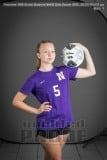 Senior Banners NHHS Girls Soccer (BRE_2535) Senior Banners NHHS Girls Soccer (BRE_2535)