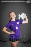 Senior Banners NHHS Girls Soccer (BRE_2536) Senior Banners NHHS Girls Soccer (BRE_2536)