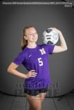 Senior Banners NHHS Girls Soccer (BRE_2537) Senior Banners NHHS Girls Soccer (BRE_2537)