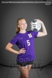 Senior Banners NHHS Girls Soccer (BRE_2538) Senior Banners NHHS Girls Soccer (BRE_2538)
